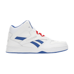 Кроссовки Reebok Royal Bb4500 2 Hi