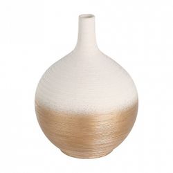 Ваза настольная Eglo Saryksu 421415