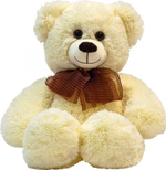 Медведь Мика 37см (Fansy)
