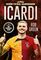Icardi - Benim Futbol Kahramanım
