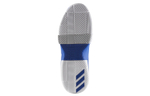 Кроссовки Adidas D Lillard 3 Damian
