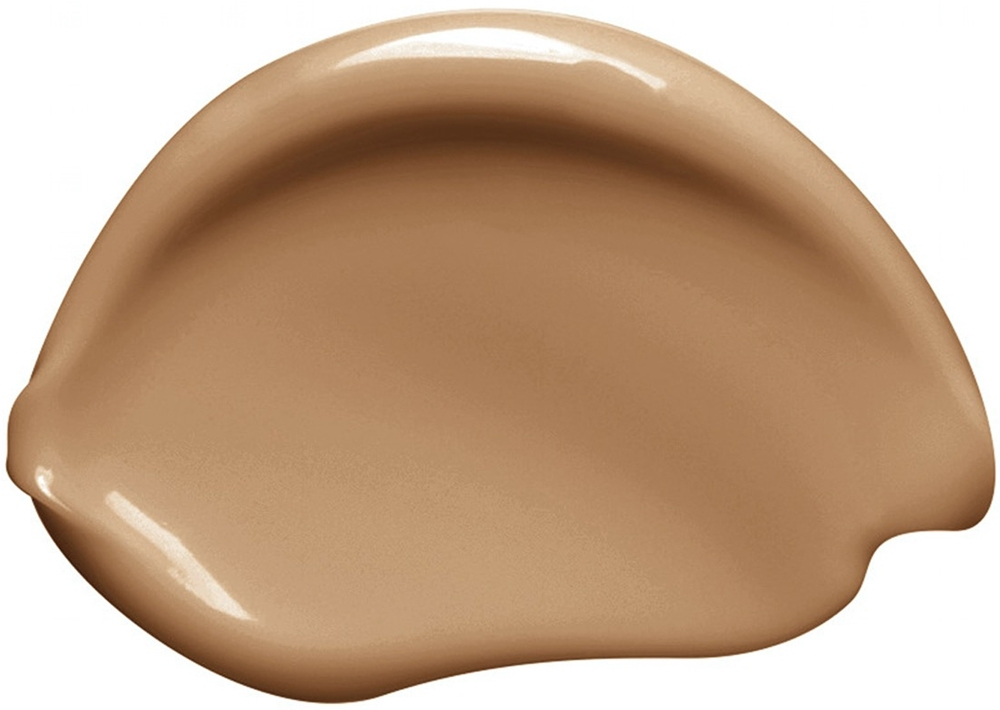 Clarins Everlasting Youth Fluid Foundation - Осветляющий тональный крем SPF 15, 30 ml