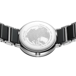 Женские наручные часы Bering 11429-702