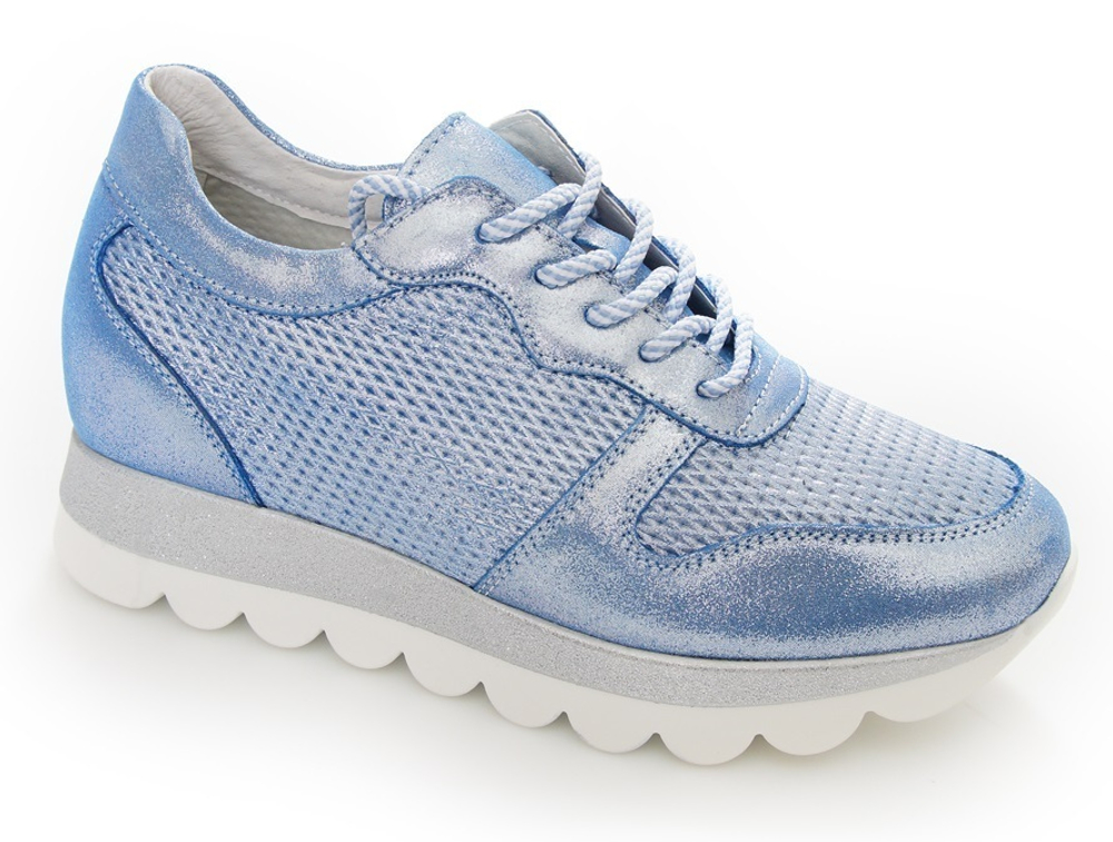 Кроссовки женские CARDICIANA 32962-7-4