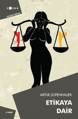 Etikaya dair