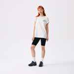 Кроссовки New Balance Nb 740
