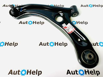 Рычаг подвески SH Auto Parts SH-85127 передний левый