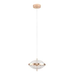 Подвесной светильник Arte Lamp