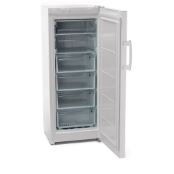 Морозильная камера Indesit DFZ 4150