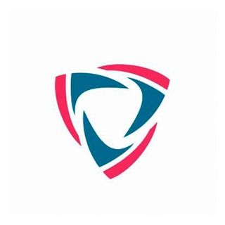 Кристалл