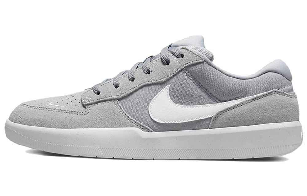 Кроссовки Nike Sb Force 58