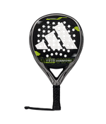 Ракетка для падел Adidas Adipower Carbon Ctrl 3.4 2025