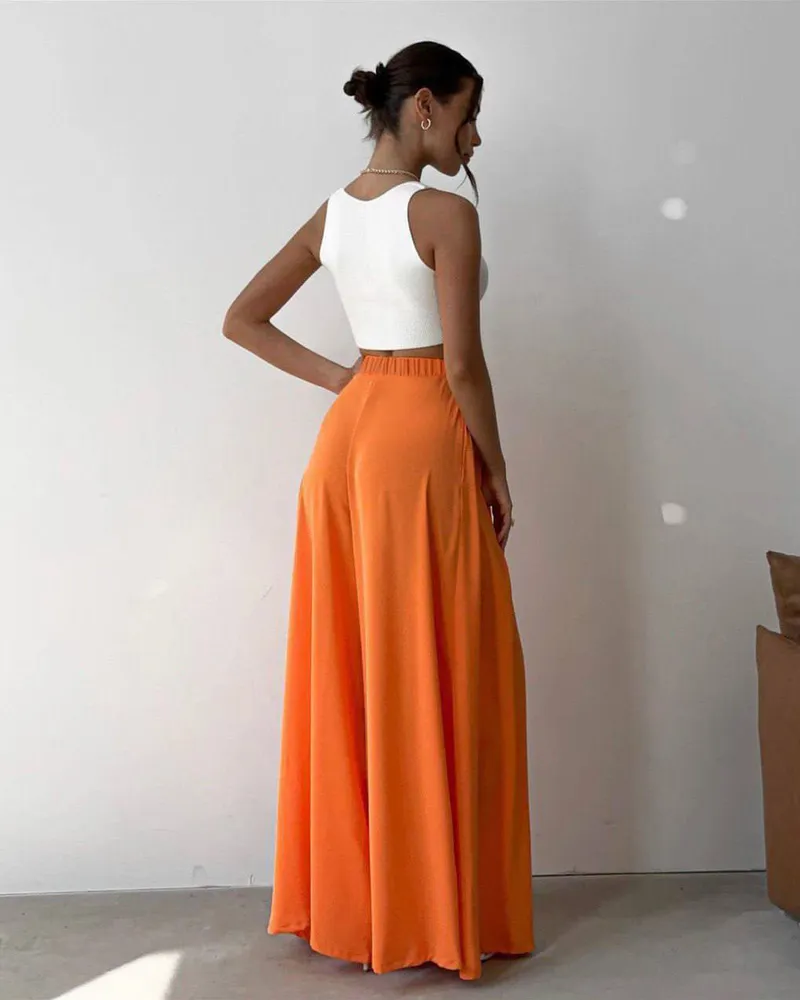 Брюки УК-2558 Fabrika