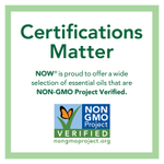 NOW Foods, Bug Ban™, эфирные масла, 30 мл (1 жидк. унция)