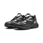 Кроссовки PUMA Morphic Retro