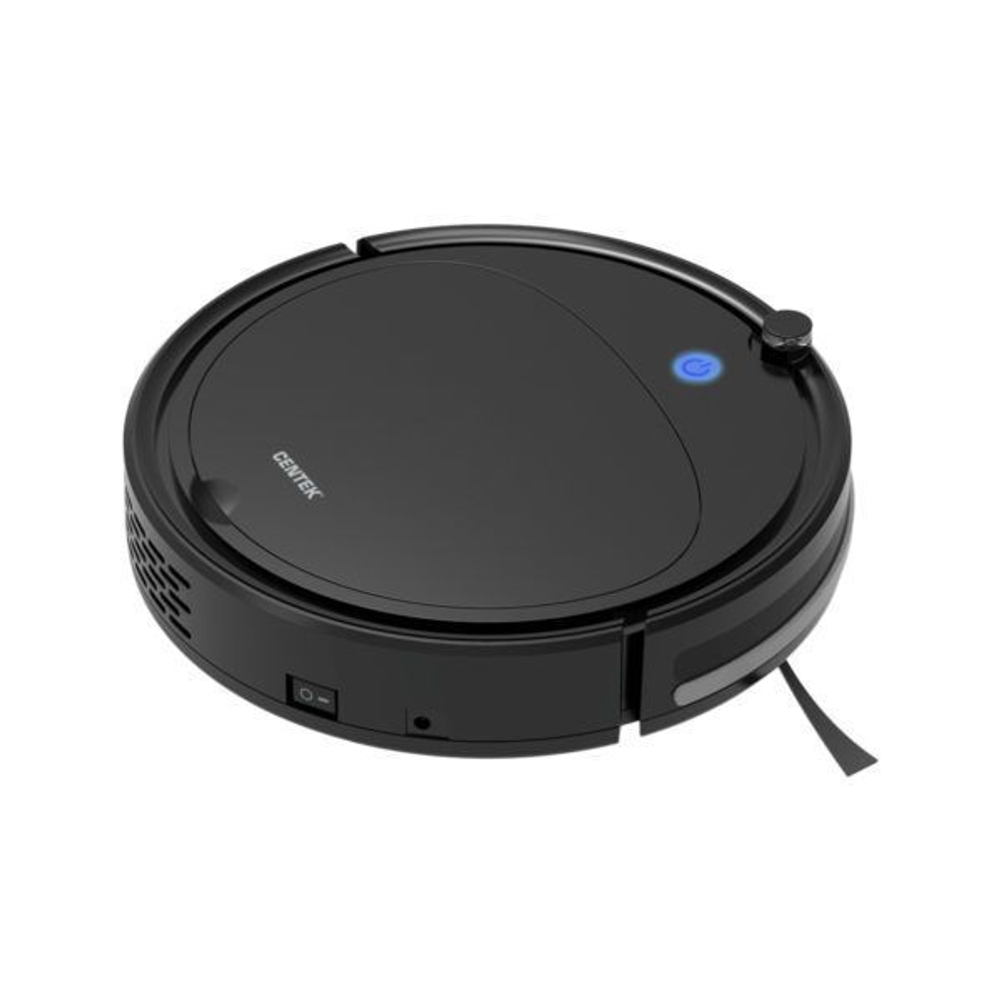 Робот-пылесос Centek CT-2701