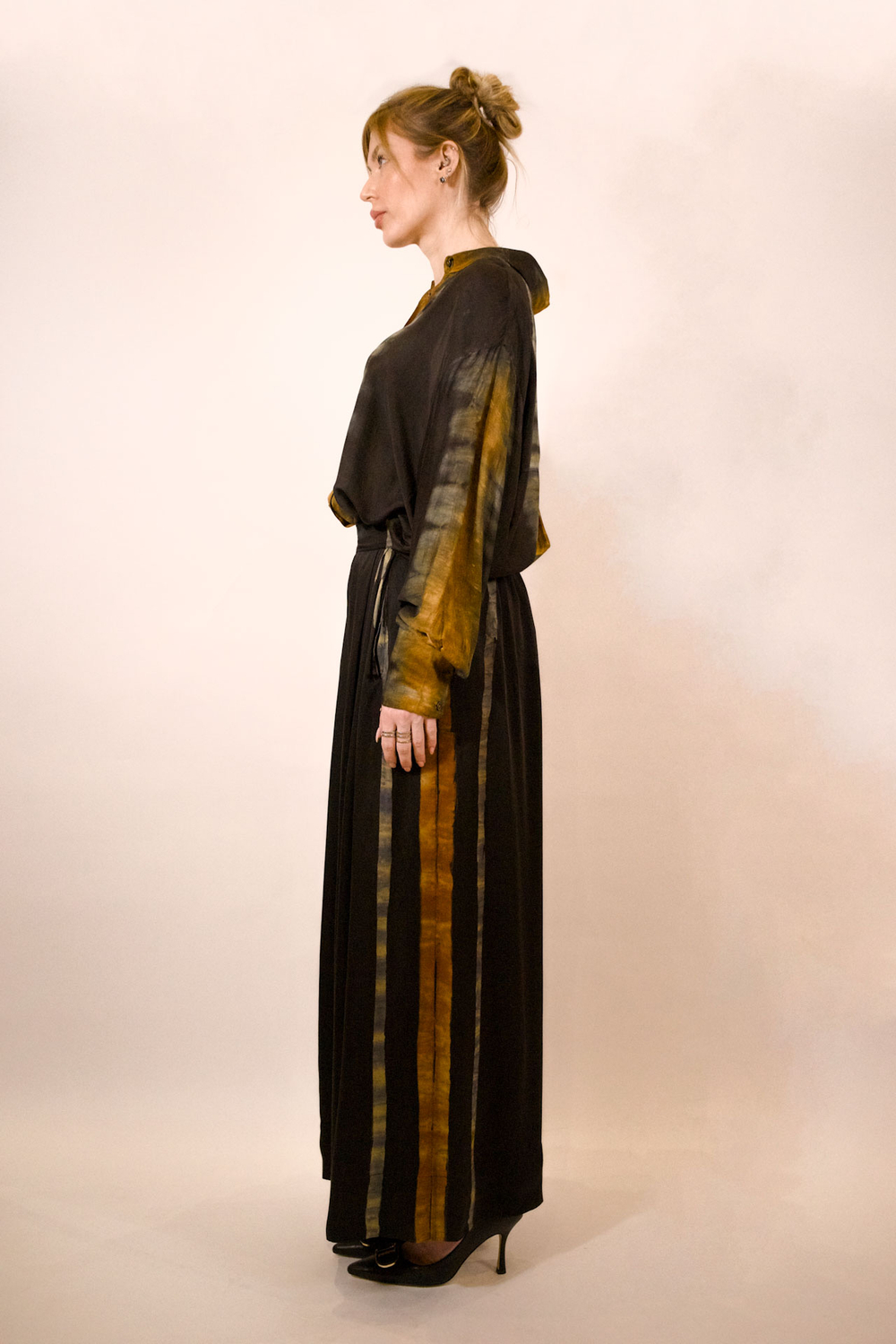 43E48DAB-0D2F-484B-8CAE-F748804E210A