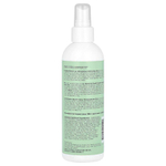 Ouidad, Botanical Boost®, бодрящий и освежающий спрей для локонов, 250 мл (8,5 жидк. унц.)