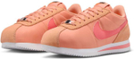Кроссовки W NIKE CORTEZ TXT
