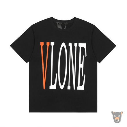 Футболка Vlone