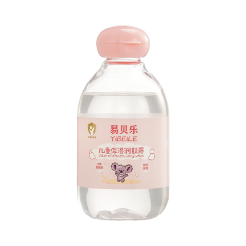 (2PV)YEBEILE детский лосьон для тела 180мл