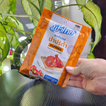 Приправа FaThai со вкусом пикантной паприки 100гр