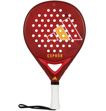 Ракетка для Padel Adidas World Cup ESP