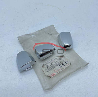 Заглушка дверной ручки (RE) 69227-YC060 69227YC060