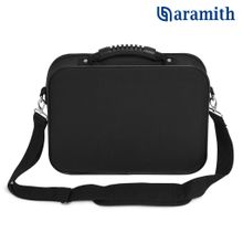 Шары Super Aramith Pro Pool ø57,2мм в кейсе
