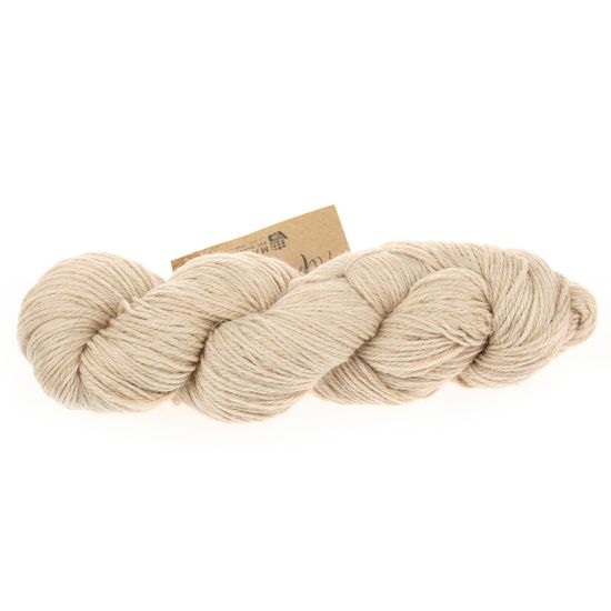 Пряжа MANOS DEL URUGUAY Alpaca Heather (70% шерсть, 30% альпака)