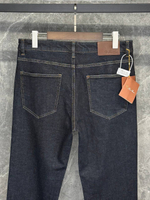 Джинсы Loro Piana