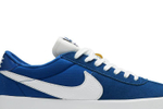 Кроссовки Nike Sb Bruin Low React