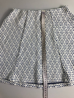 Юбка Bershka для беззаботного образа 44 размер