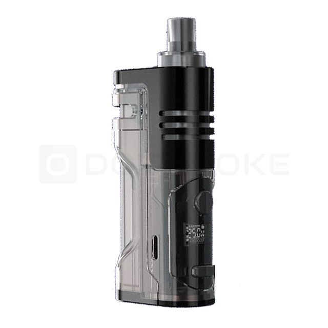 Smoant Knight 40 Pod Kit Smoant Knight 40 Pod Kit
