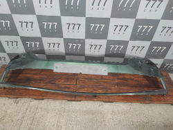 Бампер передний Skoda Kodiaq 16-22 Б/У Оригинал 562807221