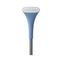 Отпариватель вертикальный Philips STE1030/20