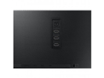 Монитор Samsung ViewFinity S8 32" Black (LS32B800PXIXCI)