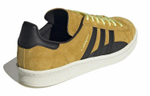 Кроссовки Adidas Originals Campus 80S