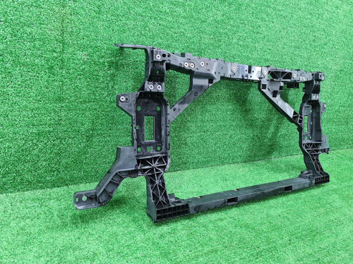 Телевизор Hongqi H5 2 (2022-н.в.)