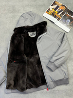 Куртка Kiton, арт. 481115761