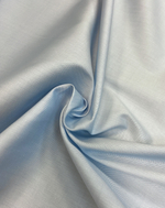 Ткань текстурный хлопок 100% мерсеризованный (Италия) ш- 155 см цена за 1,2м