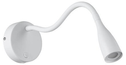 Бра Eglo OLIVANDINO 1 901782