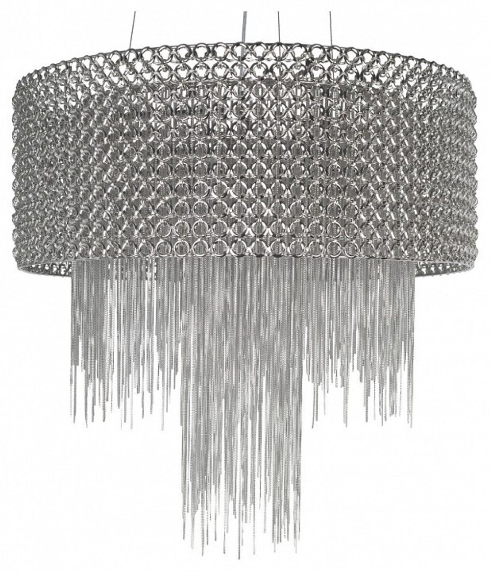 Подвесной светильник Loft it Opera 10406/500