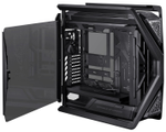 Корпус ASUS ROG Hyperion GR701 BTF Edition черный
