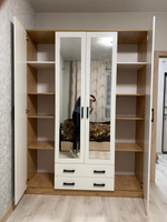 Наша мебель