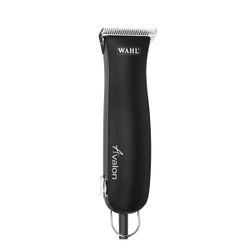 Машинка для стрижки животных Wahl Avalon (1290-0471)
