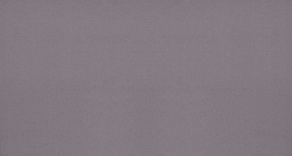 Атлас Kiwi (Киви) 9