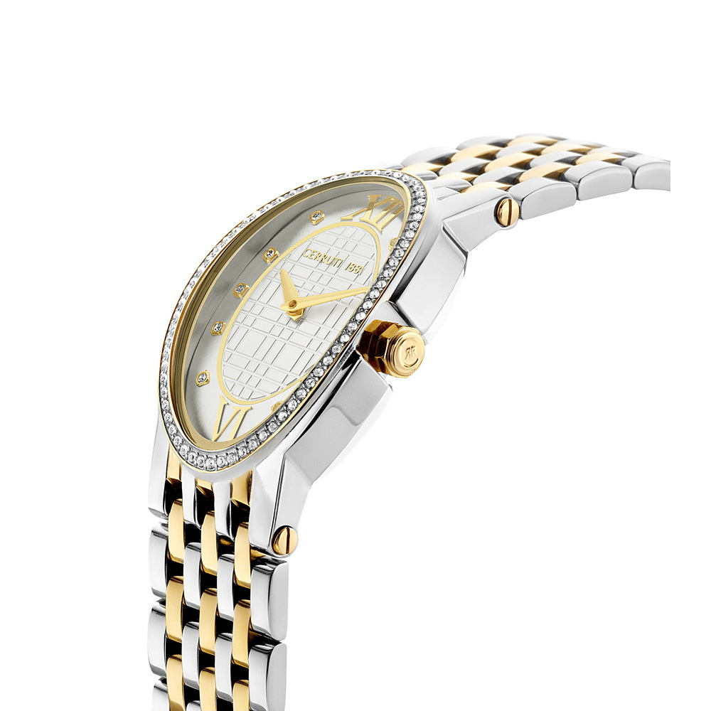 CERRUTI 1881 CIWLG2226102
