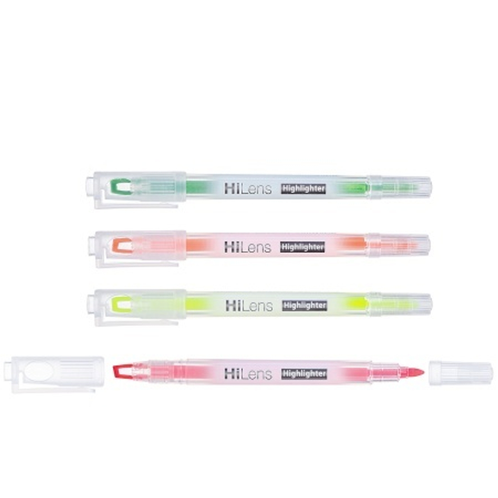 993692vq7i2tamvqd86j2y3umpukyf7e