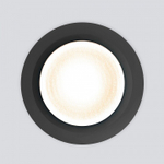 Встраиваемый светильник Elektrostandard Light LED 3003 a058922